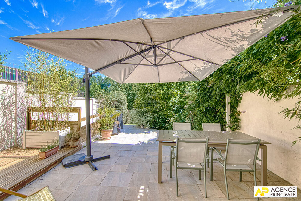 � vendre  Maison Versailles (78000)