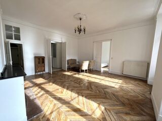  Appartement  louer 3 pices 100 m