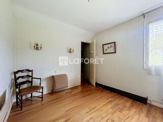  Maison à vendre 6 pièces 85 m²