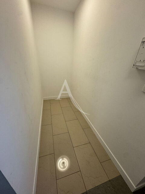  Appartement � louer 1 pi�ce 17 m�