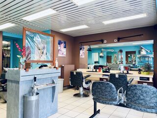  Immeuble  vendre 6 pices 145 m