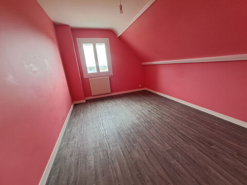  Maison � louer 6 pi�ces 96 m�