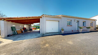  Maison � vendre 5 pi�ces 107 m�