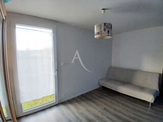  Maison � vendre 3 pi�ces 78 m�