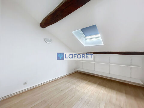  Appartement � louer 3 pi�ces 59 m�