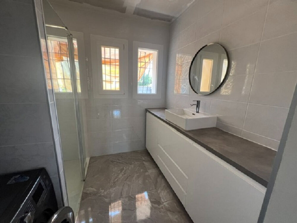 Maison 5 pièces pricncipales - Clairac (47320)
