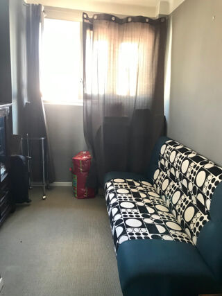  Appartement � louer 3 pi�ces 58 m�