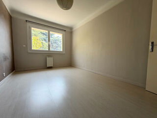  Maison à vendre 5 pièces 129 m²