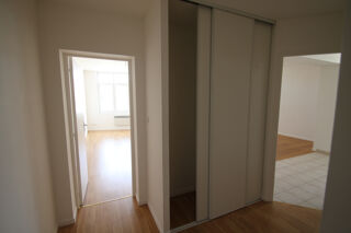  Appartement  louer 2 pices 62 m