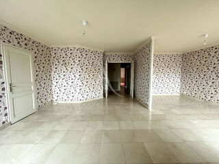  Appartement  vendre 3 pices 83 m