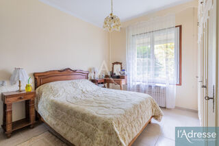  Maison  vendre 5 pices 100 m