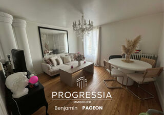  Immeuble à vendre 7 pièces 172 m²