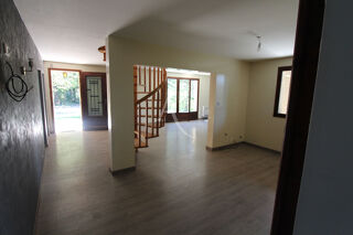  Maison à vendre 7 pièces 153 m²