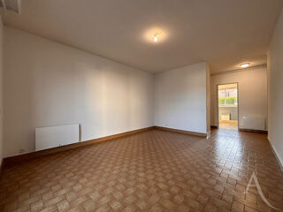  Appartement � louer 4 pi�ces 89 m�