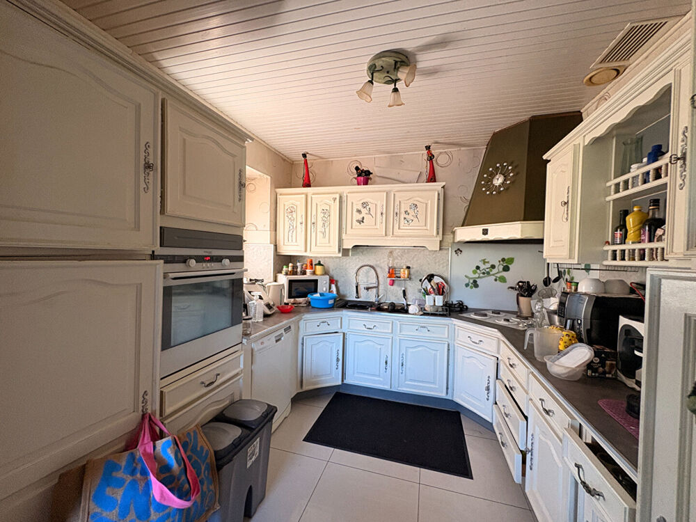 Vente Maison Grande propriété de caractère à Malemort Malemort