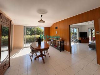  Maison à vendre 3 pièces 93 m²