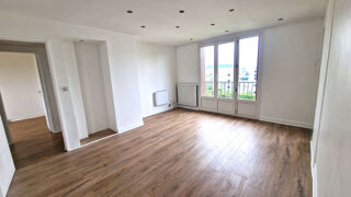  Appartement  vendre 4 pices 66 m