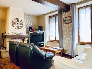  Immeuble  vendre 6 pices 145 m