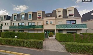  Appartement  vendre 1 pice 22 m