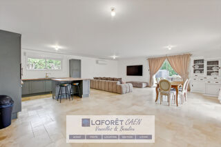  Maison � vendre 5 pi�ces 128 m�