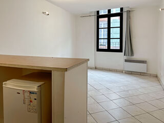  Appartement  louer 1 pice 23 m