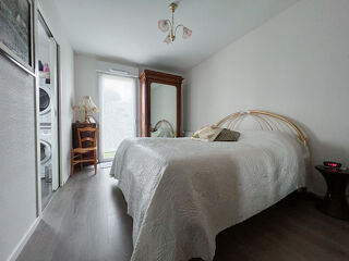  Appartement � vendre 5 pi�ces 123 m�