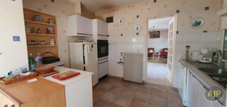  Maison � vendre 4 pi�ces 100 m�