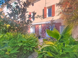  Maison � vendre 6 pi�ces 138 m�