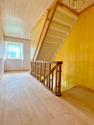  Maison � vendre 8 pi�ces 192 m�