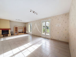  Maison � vendre 6 pi�ces 115 m�