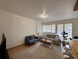  Appartement à louer 2 pièces 52 m²