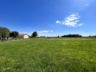  Terrain à vendre 1226 m²