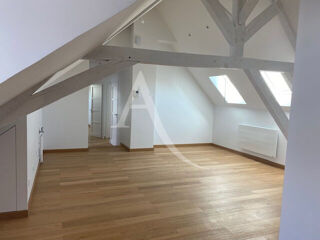  Appartement � vendre 3 pi�ces 61 m�