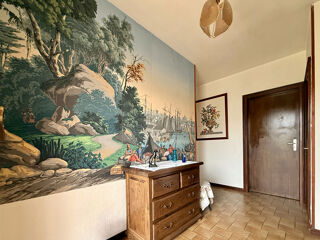  Maison à vendre 4 pièces 94 m²
