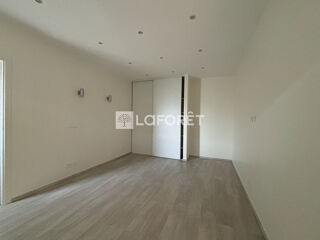  Maison � vendre 5 pi�ces 132 m�