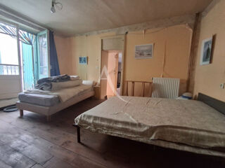  Maison  vendre 5 pices 102 m