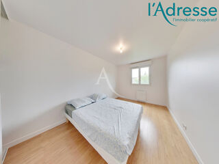  Appartement � louer 2 pi�ces 42 m�