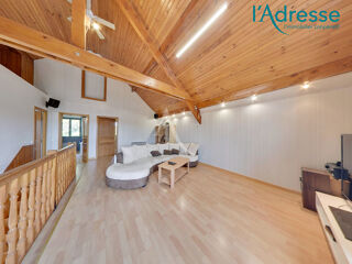  Maison � vendre 7 pi�ces 170 m�