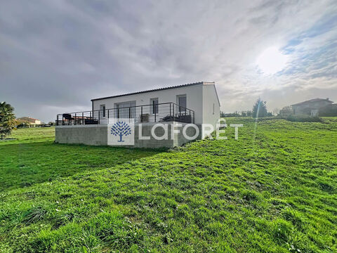  Maison  louer 5 pices 101 m