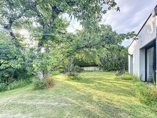  Maison � vendre 5 pi�ces 126 m�