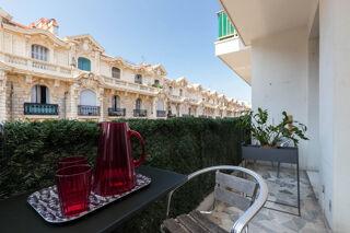  Appartement � vendre 4 pi�ces 74 m�