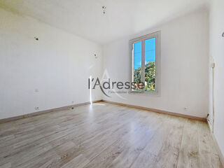  Maison  vendre 5 pices 100 m