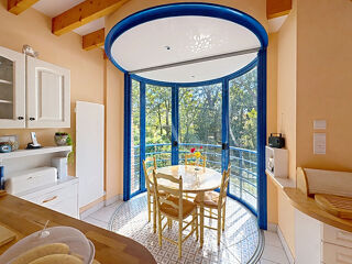 Vente Maison Moulin de caractère à Montsûrs - 297 m² Montsurs