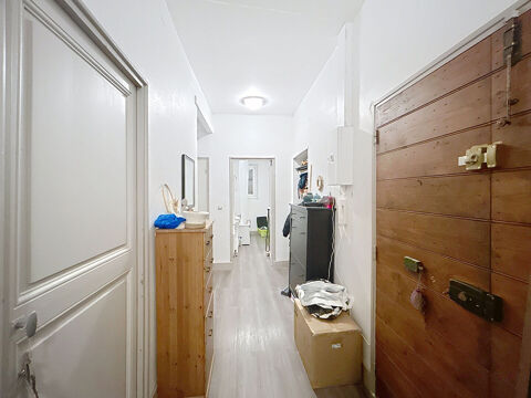  Appartement � louer 3 pi�ces 80 m�