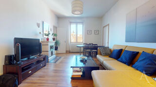 Appartement  vendre 4 pices 115 m