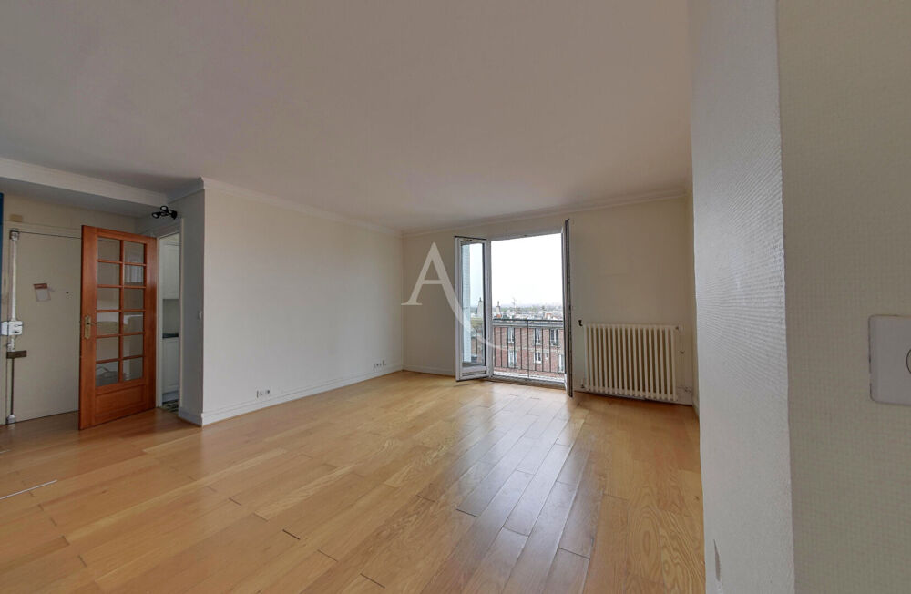 Location Appartement Appartement Nogent Sur Marne 3 pièce(s) 67 m2 Nogent sur marne