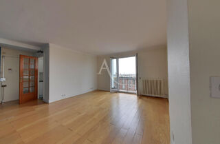  Appartement à louer 3 pièces 67 m²