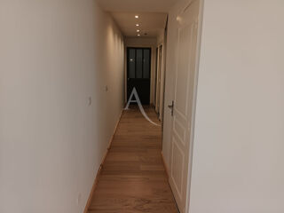  Maison � vendre 3 pi�ces 88 m�