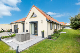  Maison � vendre 6 pi�ces 129 m�