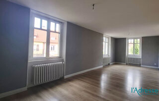  Maison à vendre 5 pièces 90 m²